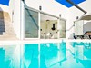 Villa Paradiso Ena #2